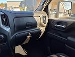2025 Chevrolet Silverado 2500 Crew Cab 4WD Pickup for sale #26RL036A - photo 16