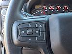 2025 Chevrolet Silverado 2500 Crew Cab 4WD Pickup for sale #26RL036A - photo 17