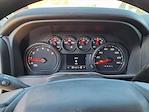 2025 Chevrolet Silverado 2500 Crew Cab 4WD Pickup for sale #26RL036A - photo 18