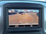 2025 Chevrolet Silverado 2500 Crew Cab 4WD Pickup for sale #26RL036A - photo 20