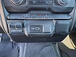 2025 Chevrolet Silverado 2500 Crew Cab 4WD Pickup for sale #26RL036A - photo 21