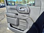 2025 Chevrolet Silverado 2500 Crew Cab 4WD Pickup for sale #26RL036A - photo 23