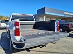 2025 Chevrolet Silverado 2500 Crew Cab 4WD Pickup for sale #26RL036A - photo 3