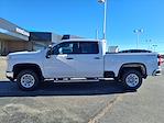 2025 Chevrolet Silverado 2500 Crew Cab 4WD Pickup for sale #26RL036A - photo 5
