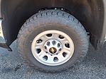 2025 Chevrolet Silverado 2500 Crew Cab 4WD Pickup for sale #26RL036A - photo 6