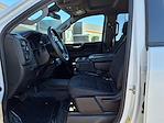 2025 Chevrolet Silverado 2500 Crew Cab 4WD Pickup for sale #26RL036A - photo 7