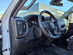 2025 Chevrolet Silverado 2500 Crew Cab 4WD Pickup for sale #26RL036A - photo 8