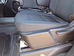 2025 Chevrolet Silverado 2500 Crew Cab 4WD Pickup for sale #26RL036A - photo 9