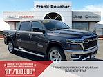 2026 Ram 1500 Crew Cab 4WD Pickup for sale #26RL038 - photo 1