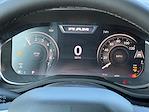 2026 Ram 1500 Crew Cab 4WD Pickup for sale #26RL038 - photo 11