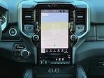 2026 Ram 1500 Crew Cab 4WD Pickup for sale #26RL038 - photo 12
