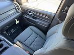 2026 Ram 1500 Crew Cab 4WD Pickup for sale #26RL038 - photo 17