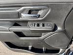 2026 Ram 1500 Crew Cab 4WD Pickup for sale #26RL038 - photo 19