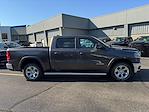 2026 Ram 1500 Crew Cab 4WD Pickup for sale #26RL038 - photo 3