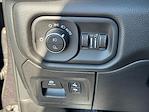 2026 Ram 1500 Crew Cab 4WD Pickup for sale #26RL038 - photo 20