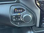 2026 Ram 1500 Crew Cab 4WD Pickup for sale #26RL038 - photo 21