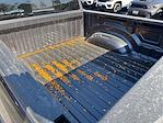 2026 Ram 1500 Crew Cab 4WD Pickup for sale #26RL038 - photo 4