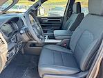 2026 Ram 1500 Crew Cab 4WD Pickup for sale #26RL038 - photo 5