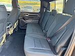 2026 Ram 1500 Crew Cab 4WD Pickup for sale #26RL038 - photo 6
