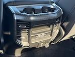 2026 Ram 1500 Crew Cab 4WD Pickup for sale #26RL038 - photo 8