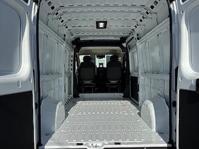 2026 Ram ProMaster 2500 High Roof FWD Empty Cargo Van for sale #26RL039 - photo 2