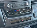 New 2026 Ram ProMaster 2500 High Roof Empty Cargo Van for sale #26RL039 - photo 13