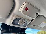 New 2026 Ram ProMaster 2500 High Roof Empty Cargo Van for sale #26RL039 - photo 17