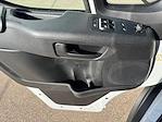 New 2026 Ram ProMaster 2500 High Roof Empty Cargo Van for sale #26RL039 - photo 18