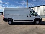 New 2026 Ram ProMaster 2500 High Roof Empty Cargo Van for sale #26RL039 - photo 3