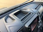 New 2026 Ram ProMaster 2500 High Roof Empty Cargo Van for sale #26RL039 - photo 21
