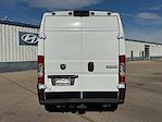 New 2026 Ram ProMaster 2500 High Roof Empty Cargo Van for sale #26RL039 - photo 4