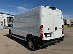New 2026 Ram ProMaster 2500 High Roof Empty Cargo Van for sale #26RL039 - photo 5
