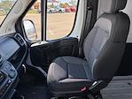 New 2026 Ram ProMaster 2500 High Roof Empty Cargo Van for sale #26RL039 - photo 8