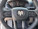 New 2026 Ram ProMaster 2500 High Roof Empty Cargo Van for sale #26RL040 - photo 10