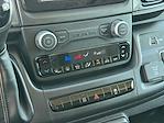 New 2026 Ram ProMaster 2500 High Roof Empty Cargo Van for sale #26RL040 - photo 13