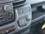 New 2026 Ram ProMaster 2500 High Roof Empty Cargo Van for sale #26RL040 - photo 14