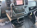 New 2026 Ram ProMaster 2500 High Roof Empty Cargo Van for sale #26RL040 - photo 15