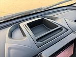 New 2026 Ram ProMaster 2500 High Roof Empty Cargo Van for sale #26RL040 - photo 16
