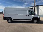 New 2026 Ram ProMaster 2500 High Roof Empty Cargo Van for sale #26RL040 - photo 3