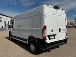 New 2026 Ram ProMaster 2500 High Roof Empty Cargo Van for sale #26RL040 - photo 4