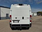 New 2026 Ram ProMaster 2500 High Roof Empty Cargo Van for sale #26RL040 - photo 5