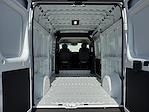 New 2026 Ram ProMaster 2500 High Roof Empty Cargo Van for sale #26RL040 - photo 2