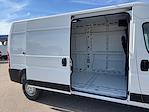 New 2026 Ram ProMaster 2500 High Roof Empty Cargo Van for sale #26RL040 - photo 6