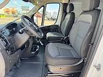 New 2026 Ram ProMaster 2500 High Roof Empty Cargo Van for sale #26RL040 - photo 7