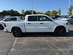 2026 Ram 1500 Crew Cab 4WD Pickup for sale #26RL041 - photo 4