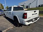 2026 Ram 1500 Crew Cab 4WD Pickup for sale #26RL041 - photo 2