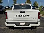 2026 Ram 1500 Crew Cab 4WD Pickup for sale #26RL041 - photo 3