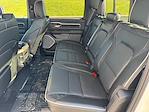 2026 Ram 1500 Crew Cab 4WD Pickup for sale #26RL041 - photo 9