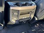 2026 Ram 1500 Crew Cab 4WD Pickup for sale #26RL041 - photo 10