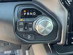 2026 Ram 1500 Crew Cab 4WD Pickup for sale #26RL041 - photo 18